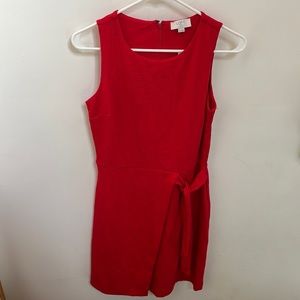 NWT Loft outlet dress